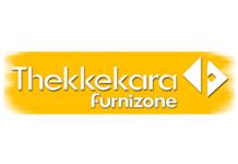 Thekkekara Furnizone